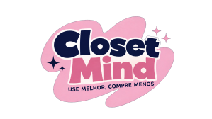 Closet Mind