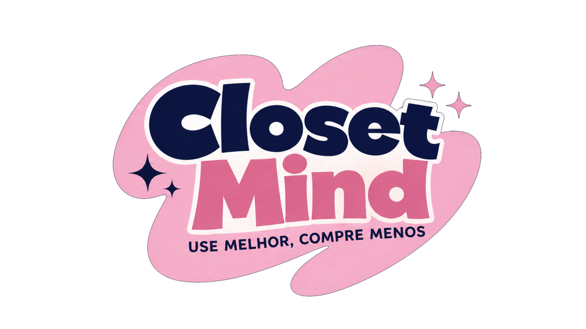 Closet Mind